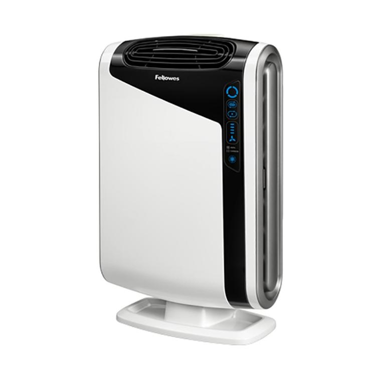 Čistilec zraka Fellowes AeraMax DX95