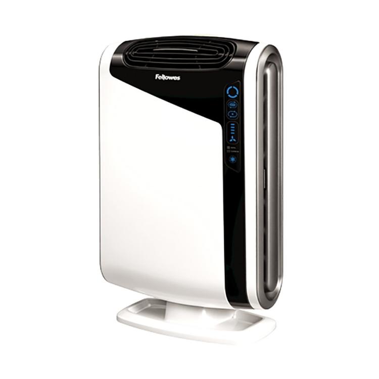 Čistilec zraka Fellowes AeraMax DX95