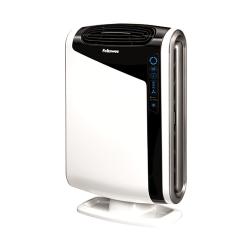 Čistilec zraka Fellowes AeraMax DX95