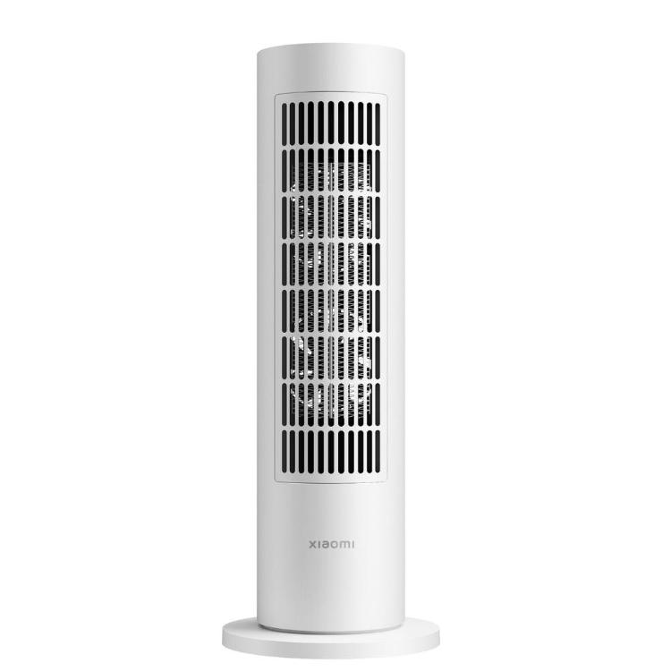 Pametni radiator Xiaomi Smart Tower Heater Lite EU