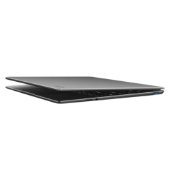 Chuwi prenosnik GemiBook Pro 14.0"IPS 2K/N5100/8/256/Win10_2