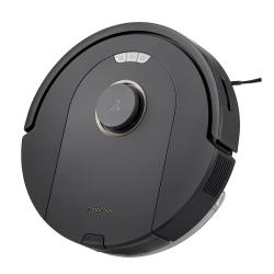 Robotski sesalnik Roborock Q5 Pro, črn