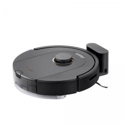 Robotski sesalnik Roborock Q5 Pro, črn
