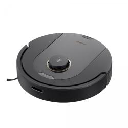 Robotski sesalnik Roborock Q5 Pro, črn