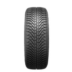 Fulda 195/50 R16 88V XL M+S MULTICONTROL (CELOLETNA)
