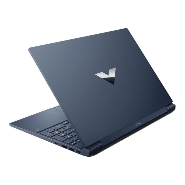 Prenosnik HP Victus 15-fa0033 i5-12450H / 8GB / 512GB SSD / 15,6" FHD IPS 144Hz