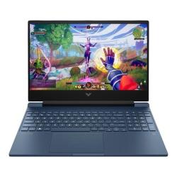 Prenosnik HP Victus 15-fa0033 i5-12450H / 8GB / 512GB SSD / 15,6" FHD IPS 144Hz