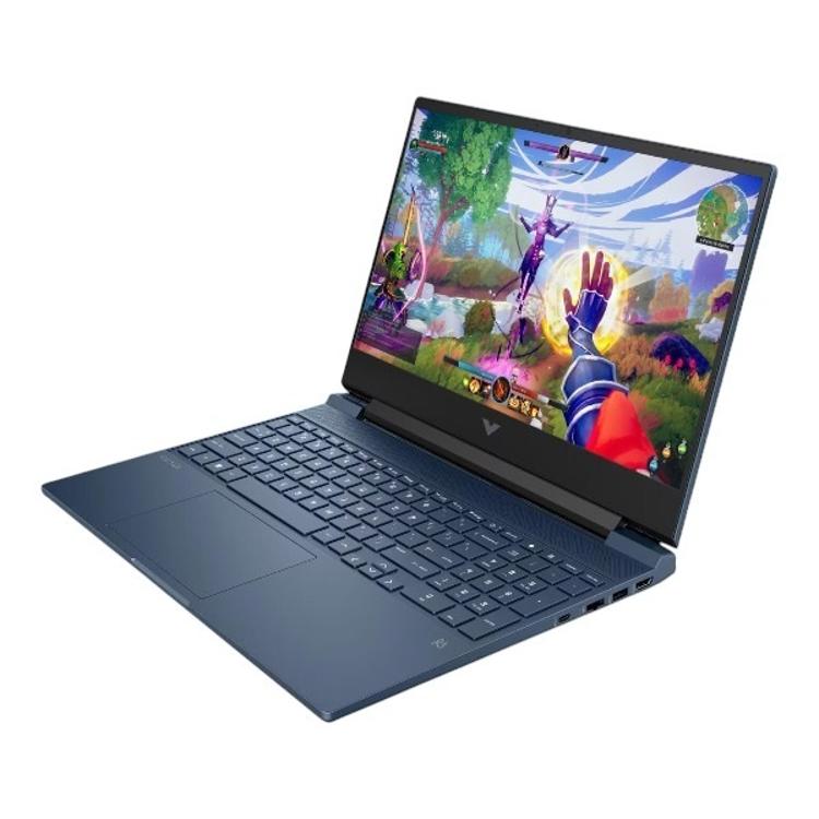 Prenosnik HP Victus 15-fa0033 i5-12450H / 8GB / 512GB SSD / 15,6" FHD IPS 144Hz