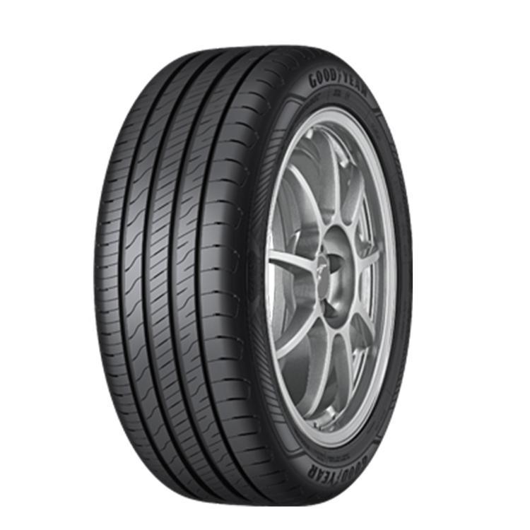 Goodyear 225/55Z R17 101W XL EFFICIENTGRIP PERFORMANCE2