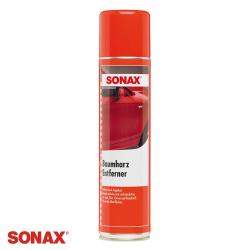 Odstranjevalec drevesne smole Sonax, 400 ml_1