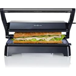 Mini kontakten žar Gorenje SM701SB