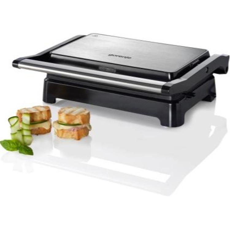 Mini kontakten žar Gorenje SM701SB