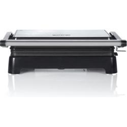 Mini kontakten žar Gorenje SM701SB
