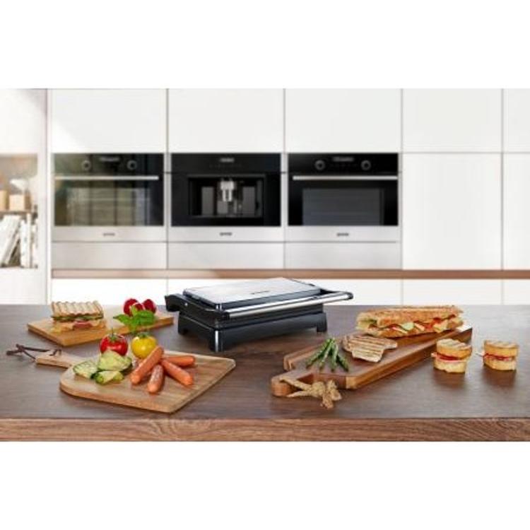 Mini kontakten žar Gorenje SM701SB