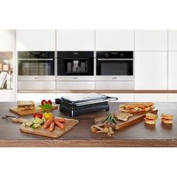 Mini kontakten žar Gorenje SM701SB