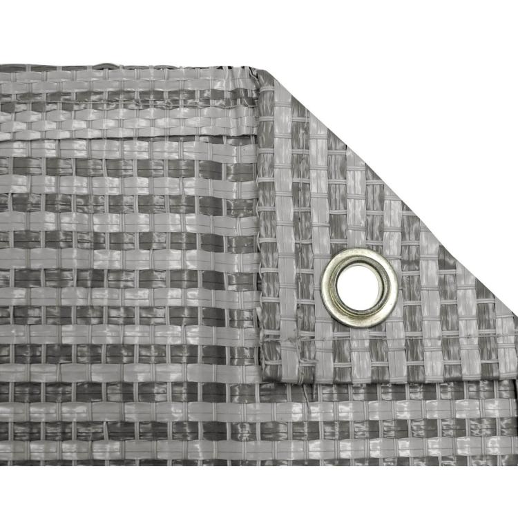 Podloga za tendo Brunner 0201107N.C52, 250 x 350 cm
