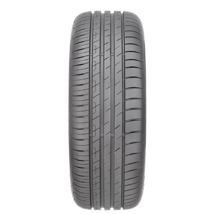 Goodyear 205/60 R15 91H XL EFFICIENTGRIP PERFORMANCE
