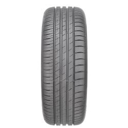 Goodyear 205/60 R15 91H XL EFFICIENTGRIP PERFORMANCE