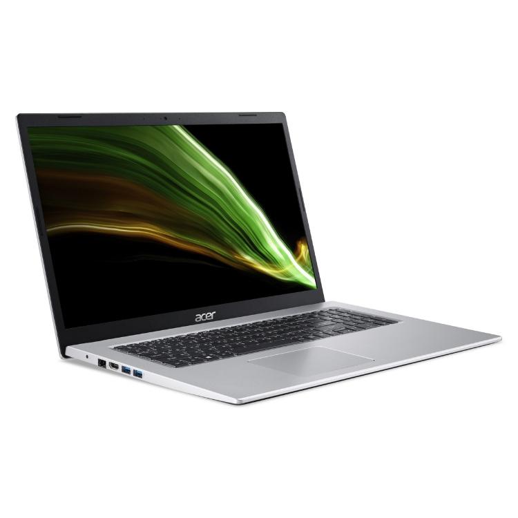 Prenosni računalnik ACER Aspire 3 A317-54-52C5 i5-1235U/ 16 GB/ SSD