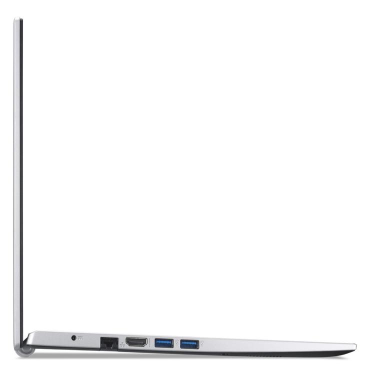 Prenosni računalnik ACER Aspire 3 A317-54-52C5 i5-1235U/ 16 GB/ SSD