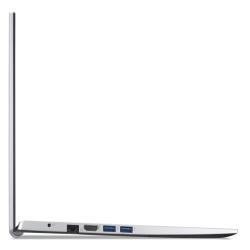 Prenosni računalnik ACER Aspire 3 A317-54-52C5 i5-1235U/ 16 GB/ SSD
