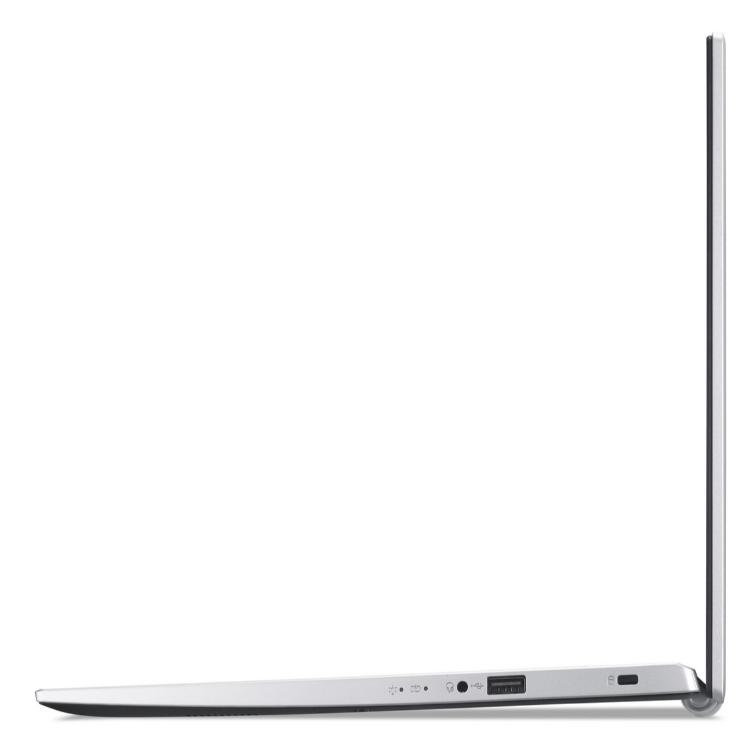 Prenosni računalnik ACER Aspire 3 A317-54-52C5 i5-1235U/ 16 GB/ SSD