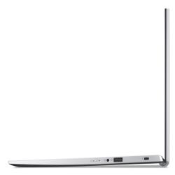 Prenosni računalnik ACER Aspire 3 A317-54-52C5 i5-1235U/ 16 GB/ SSD