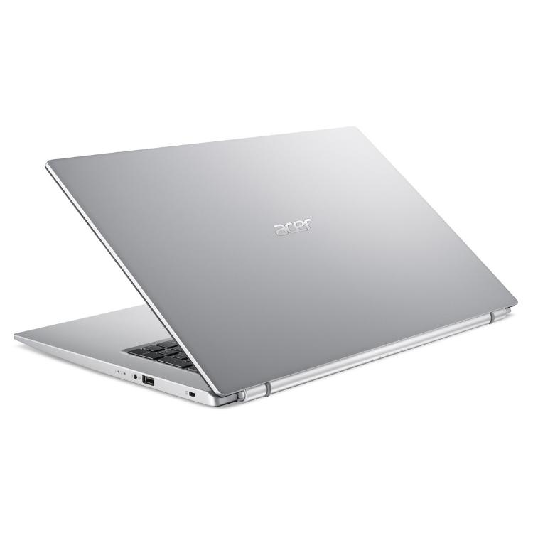 Prenosni računalnik ACER Aspire 3 A317-54-52C5 i5-1235U/ 16 GB/ SSD