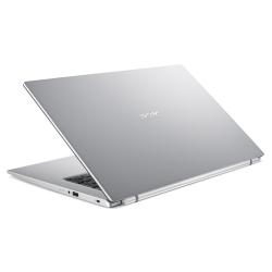 Prenosni računalnik ACER Aspire 3 A317-54-52C5 i5-1235U/ 16 GB/ SSD