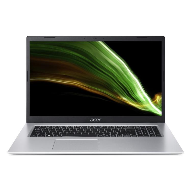 Prenosni računalnik ACER Aspire 3 A317-54-52C5 i5-1235U/ 16 GB/ SSD