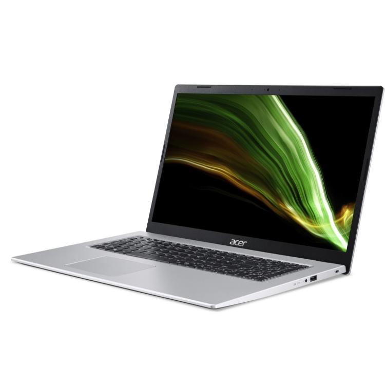 Prenosni računalnik ACER Aspire 3 A317-54-52C5 i5-1235U/ 16 GB/ SSD