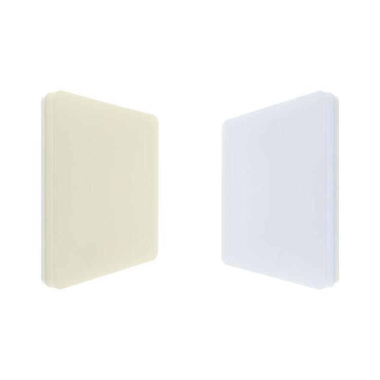 Pametna stropna luč Tellur TLL331141, LED, Wi-Fi, 24 W