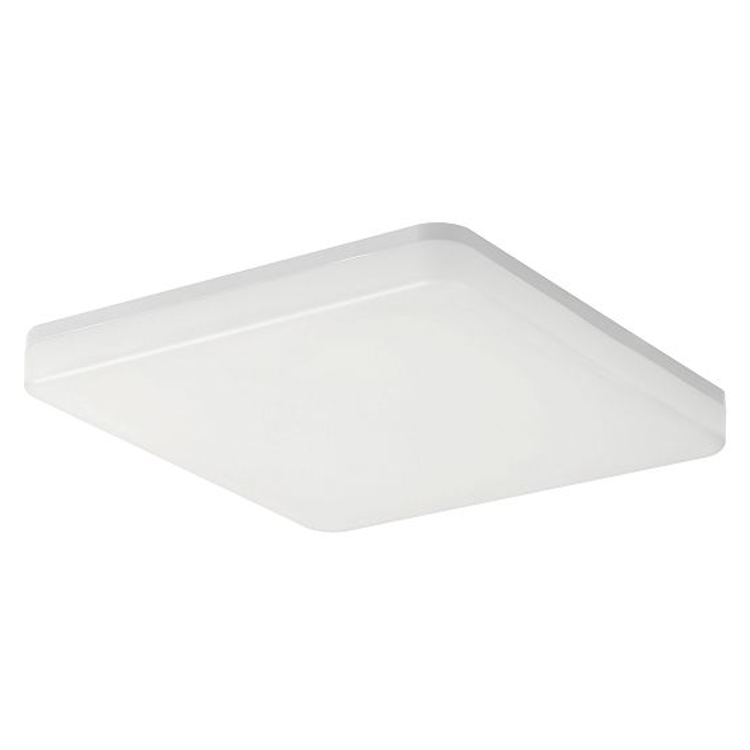Pametna stropna luč Tellur TLL331141, LED, Wi-Fi, 24 W