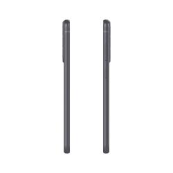 Mobilni telefon Samsung Galaxy S21FE 2022 5G 128GB Graphite_3