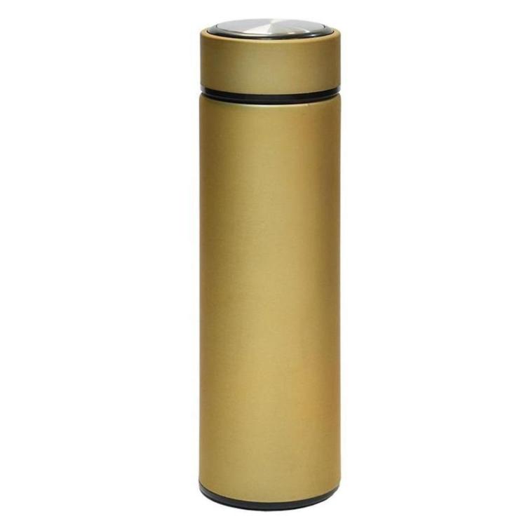 Termovka SS Aspen 500 ml zlata_1