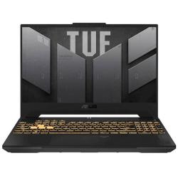 Prenosni računalnik Asus TUF Gaming F15 FX507VV4-LP061 i7-13700H / 16 GB / SSD 1 TB / 15,6" FHD IPS