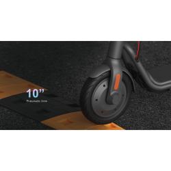 Električni skiro NAVEE V50i Pro, črn