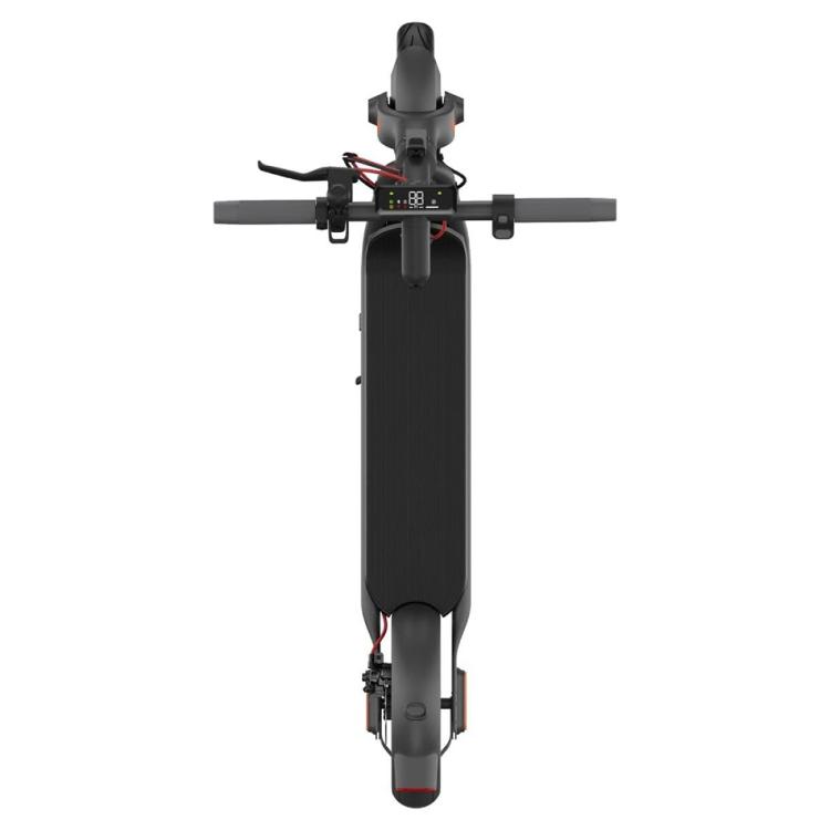 Električni skiro NAVEE V50i Pro, črn