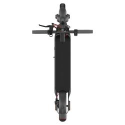 Električni skiro NAVEE V50i Pro, črn