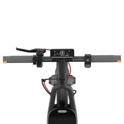 Električni skiro NAVEE V50i Pro, črn