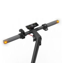 Električni skiro NAVEE V50i Pro, črn