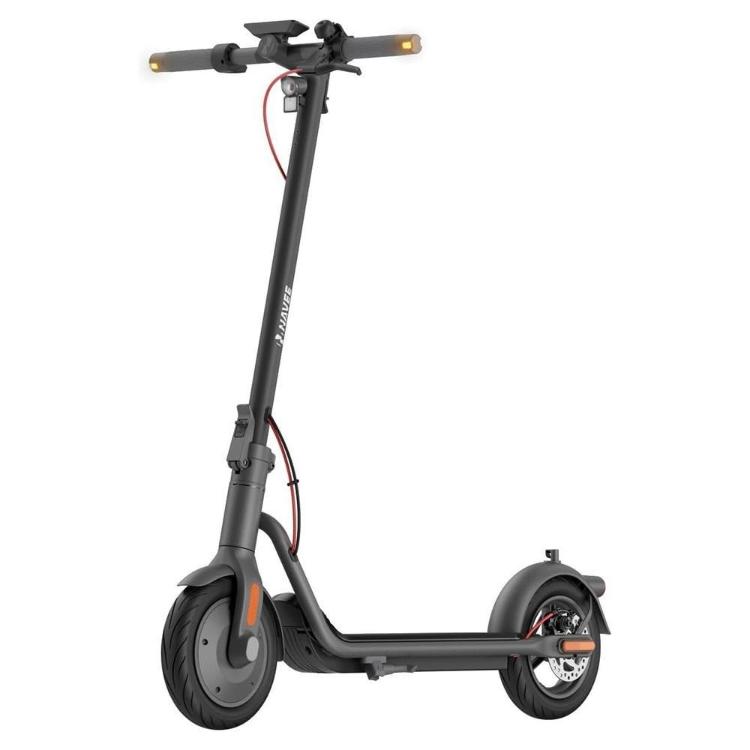 Električni skiro NAVEE V50i Pro, črn