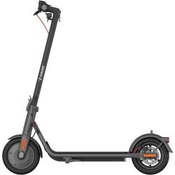 Električni skiro NAVEE V50i Pro, črn