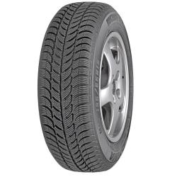 Sava 155/70 R13 75T M+S ESKIMO S3+