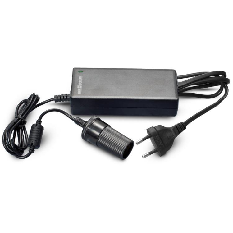 Adapter BRUNNER POLARYS COOL POWER 0826098N