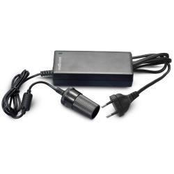 Adapter BRUNNER POLARYS COOL POWER 0826098N