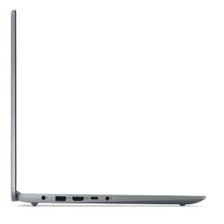 Prenosni računalnik Lenovo IdeaPad Slim 3 i5-12450H / 16 GB / 512 GB SSD / 15,6'' FHD