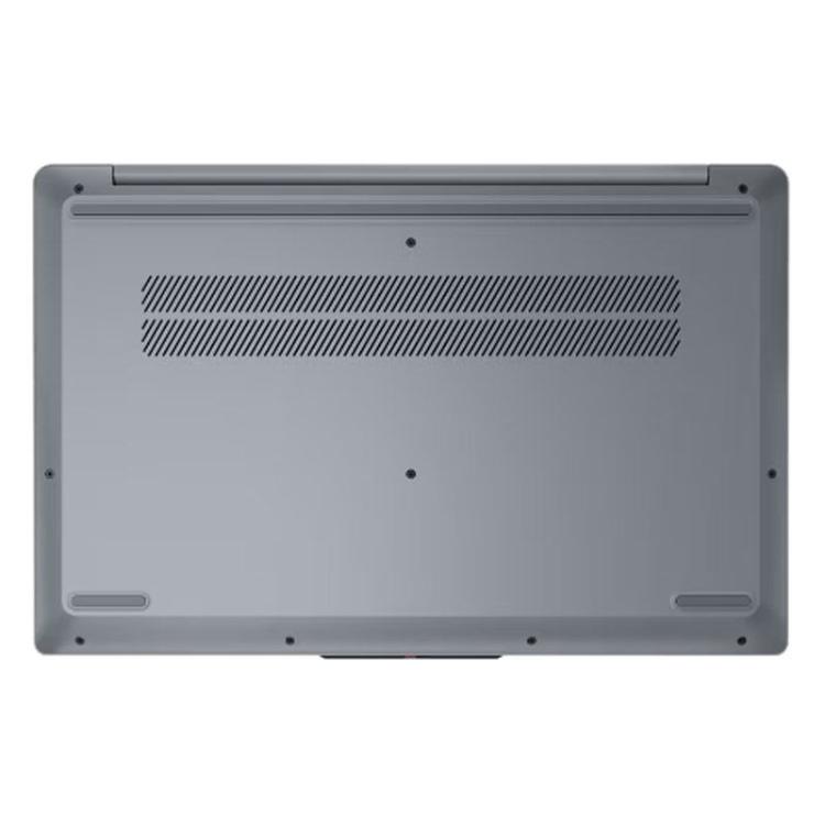 Prenosni računalnik Lenovo IdeaPad Slim 3 i5-12450H / 16 GB / 512 GB SSD / 15,6'' FHD