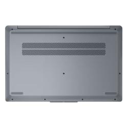 Prenosni računalnik Lenovo IdeaPad Slim 3 i5-12450H / 16 GB / 512 GB SSD / 15,6'' FHD