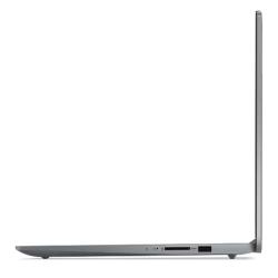 Prenosni računalnik Lenovo IdeaPad Slim 3 i5-12450H / 16 GB / 512 GB SSD / 15,6'' FHD